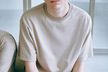 2Pack T   Restockです！