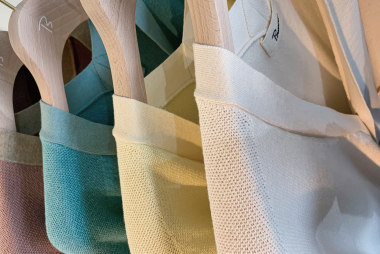 Burrow's source【silk】