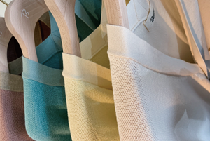 Burrow's source【silk】