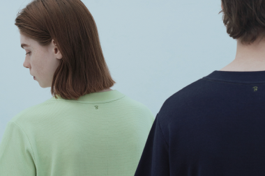 Burrow's source【cut and sewn】