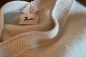 Burrow's source【knitting】
