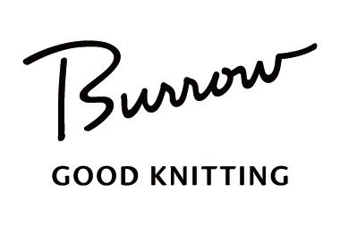 Burrow20AW Collection LookBook