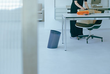 23SS Spain pima series が登場します！