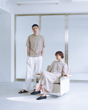Original 2PACK T