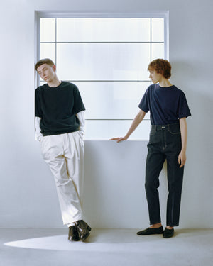 Original 2PACK T