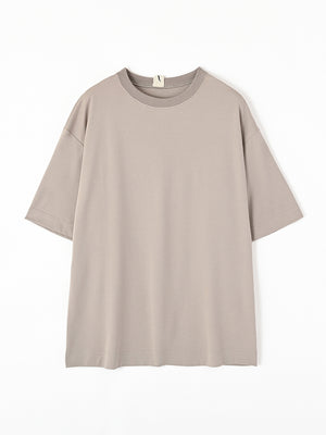 Original 2PACK T