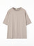 Original 2PACK T