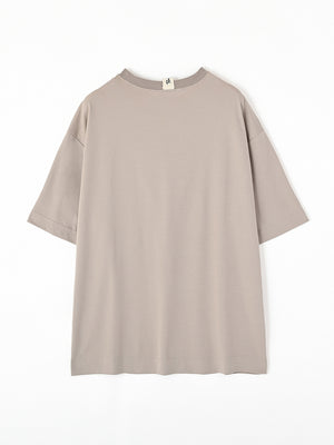 Original 2PACK T