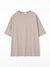 Original 2PACK T