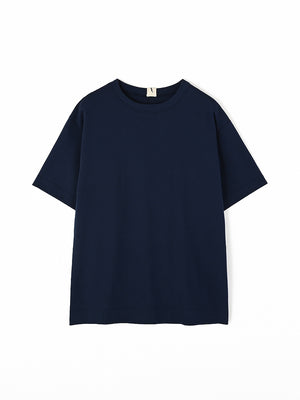 Original 2PACK T