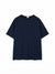 Original 2PACK T