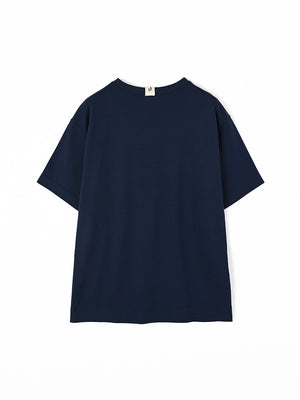 Original 2PACK T