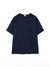 Original 2PACK T