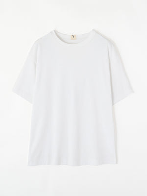 Original 2PACK T