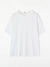 Original 2PACK T