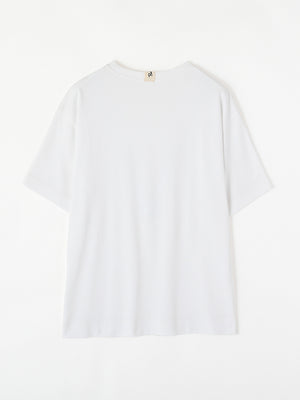 Original 2PACK T