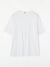 Original 2PACK T