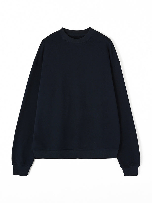 7_600x.jpg?v=1697156206