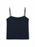 【C/C Navy】camisole