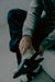 【suana】cashmere socks