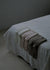 【suana】cashmere socks