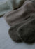 【suana】cashmere socks
