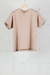 cotton waffle  T