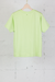 cotton waffle  T