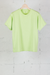 cotton waffle  T