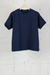 cotton waffle  T