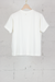 cotton waffle  T
