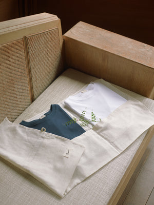 Original 2PACK T