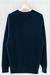 【suana】cashmere sweater
