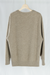 【suana】cashmere sweater